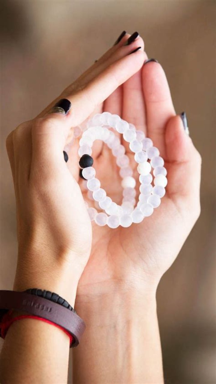 Do Lokai Bracelets Stretch - How To Discuss