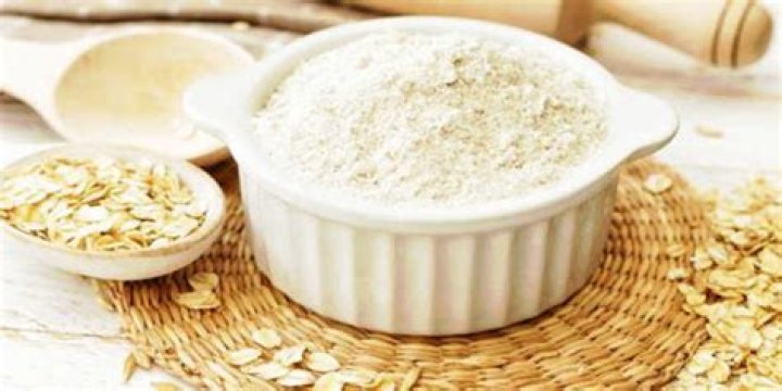 Do Oats Have Gluten - How To Discuss