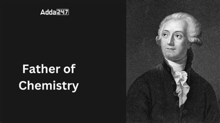 Do you know- Who is the father of science?