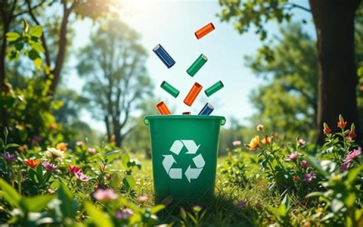 Does Cvs Recycle Inhalers - How To Discuss
