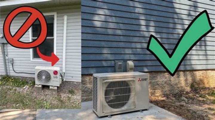 Does Nest Work With Mitsubishi Ductless