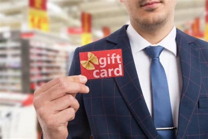 Does Wawa Sell Visa Gift Cards