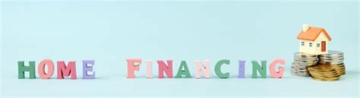 Does Wells Fargo Finance Manufactured Homes