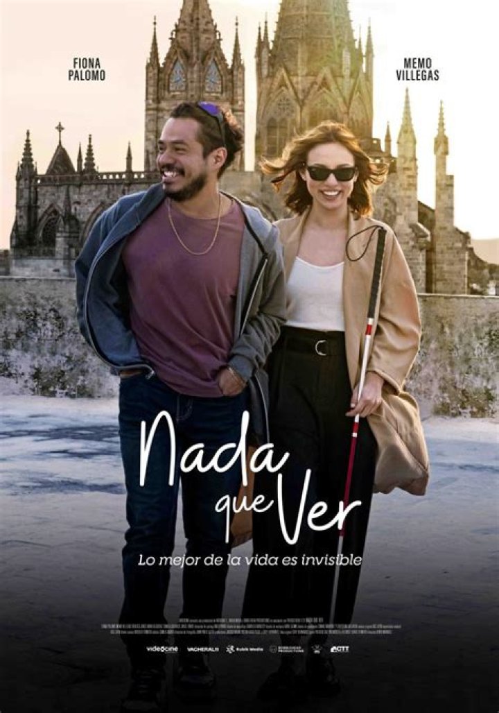 Donde Ver Peliculas Mexicanas - How To Discuss