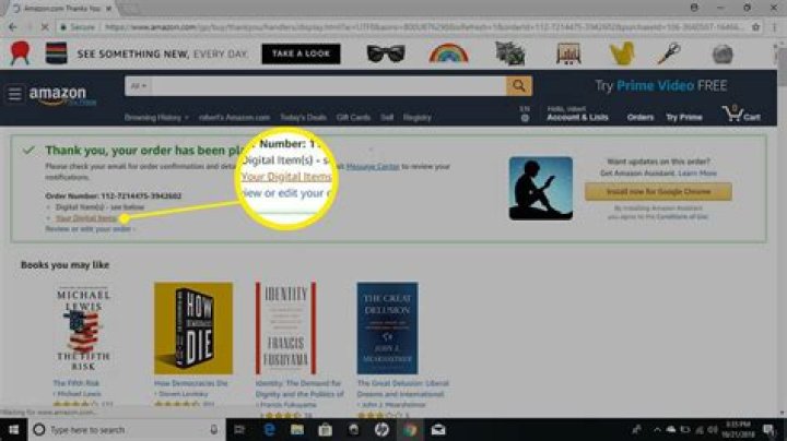 Download kindle for pc - How To Discuss