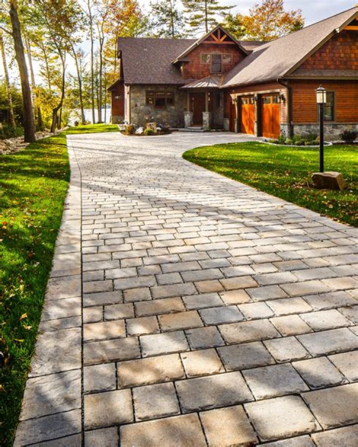 Driveway paving near me - How To Discuss