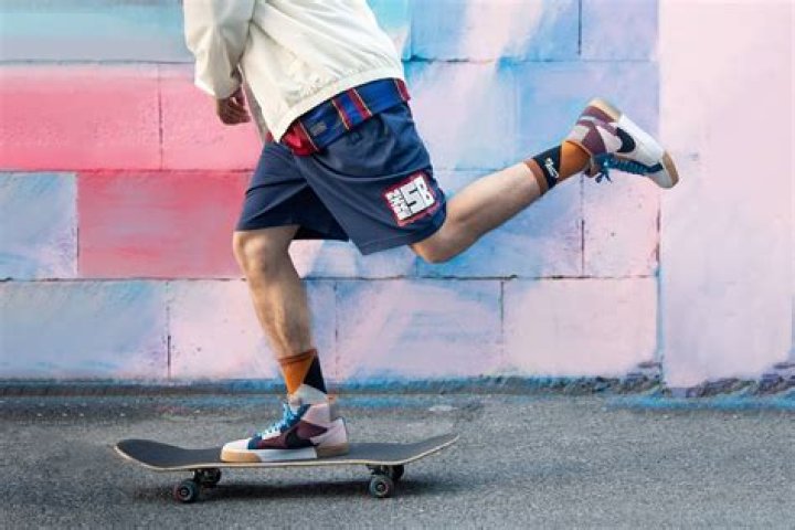 E skateboard - How To Discuss