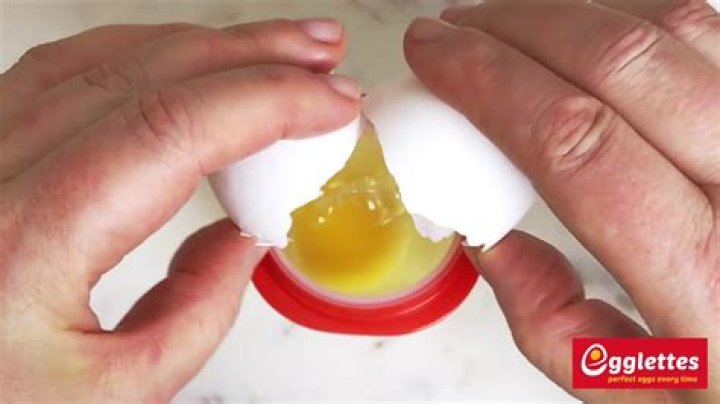 Egglettes Instructions - How To Discuss