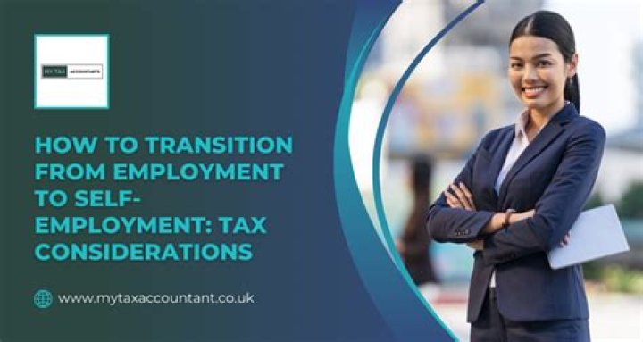 Employment Tax - How To Discuss