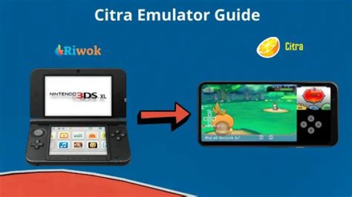 Emulator - How To Discuss
