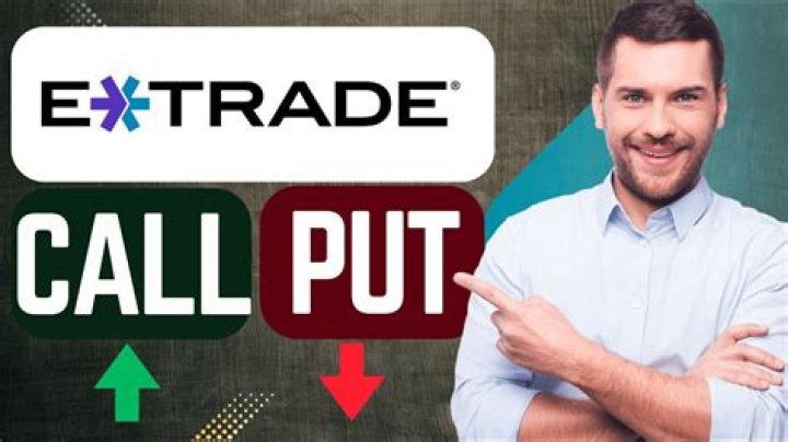 Etrade Gift Card - How To Discuss