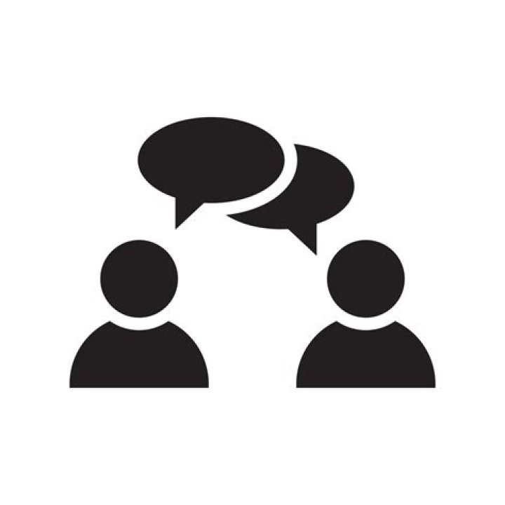 Face - How To Discuss
