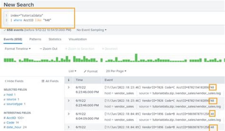Facebook advanced search - How To Discuss
