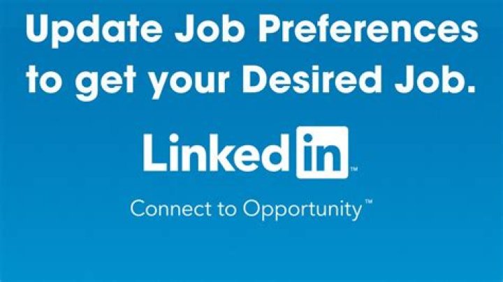 Facebook jobs - How To Discuss