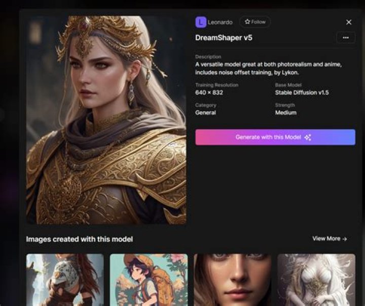 Fake Imdb Page Generator - How To Discuss