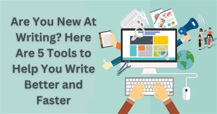 FAQs For New Content Writers. Please Read If You Are A New Writer & Want To Join Howtodiscuss!