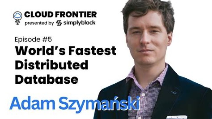 Fastest Database - How To Discuss