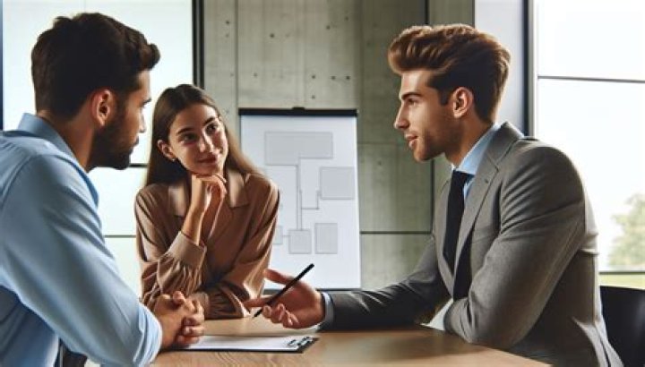 Fat client - How To Discuss