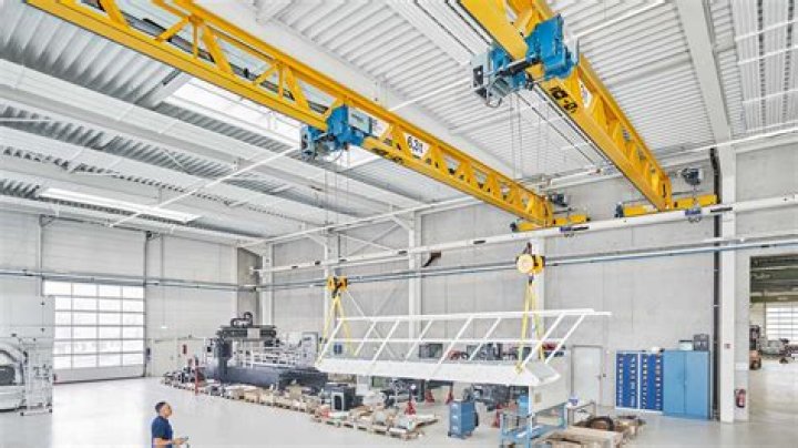 Fear Of Cranes - How To Discuss