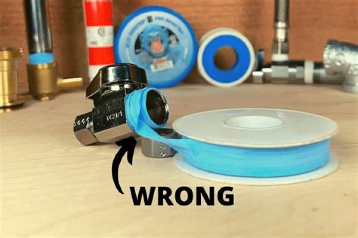 Fiber tape - How To Discuss