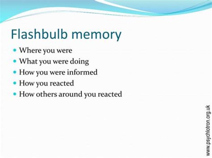 Flashbulb - How To Discuss