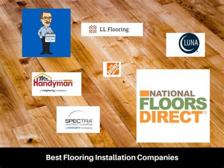 Flooring companies near me - How To Discuss