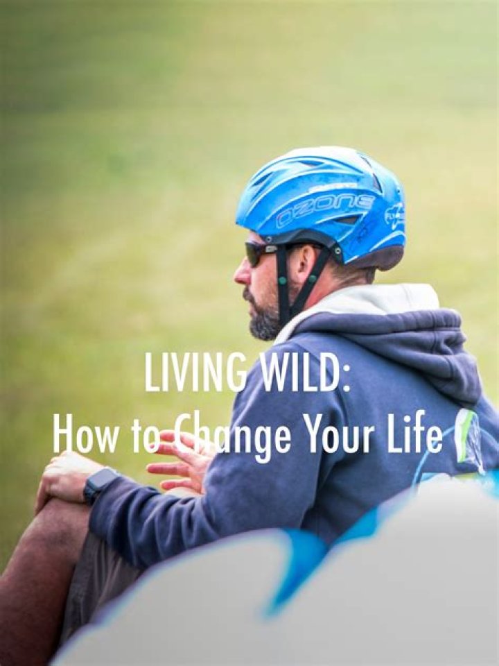 Flowers wild - How To Discuss