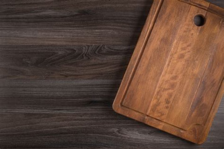 Food Safe Clear Coat - How To Discuss