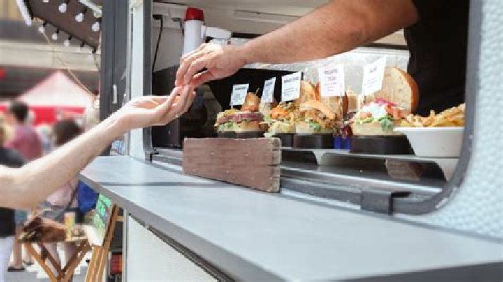 Food truck insurance - How To Discuss