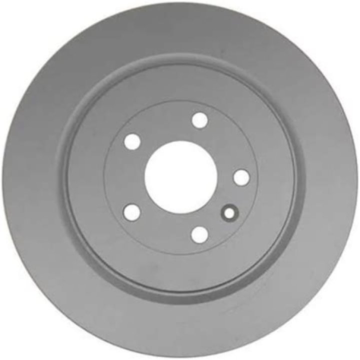 Ford Explorer Brakes And Rotors Cost
