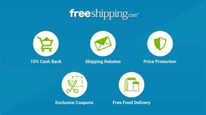 Freeshipping Com - How To Discuss