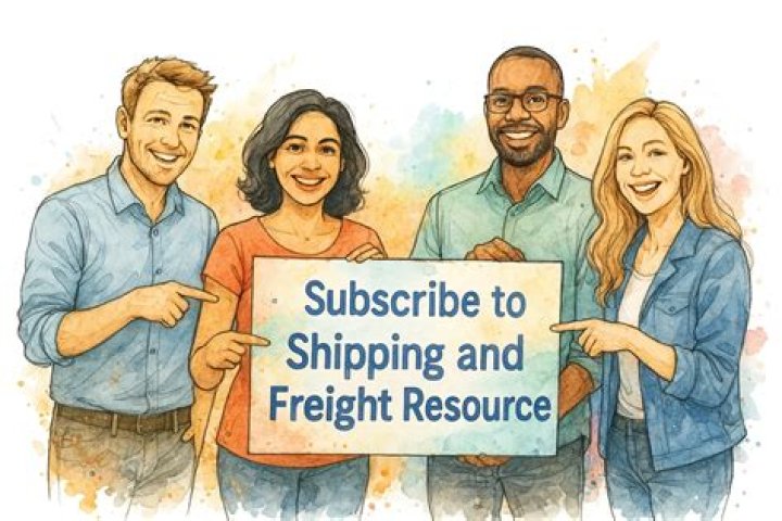 Freight ton - How To Discuss