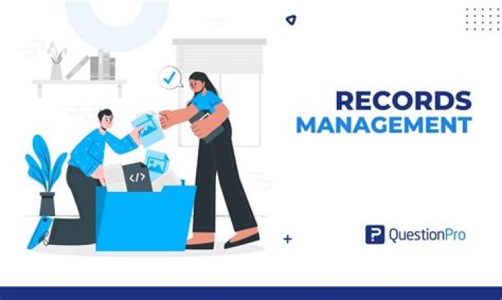 Full and accurate record - How To Discuss