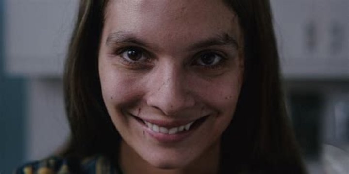 Full length movies - How To Discuss