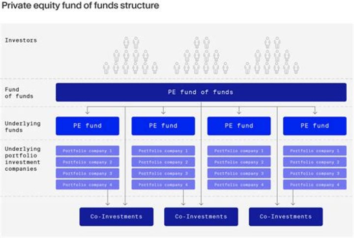 Fund of funds - How To Discuss