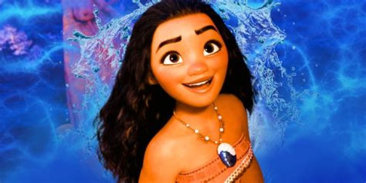 Funny movies on disney plus