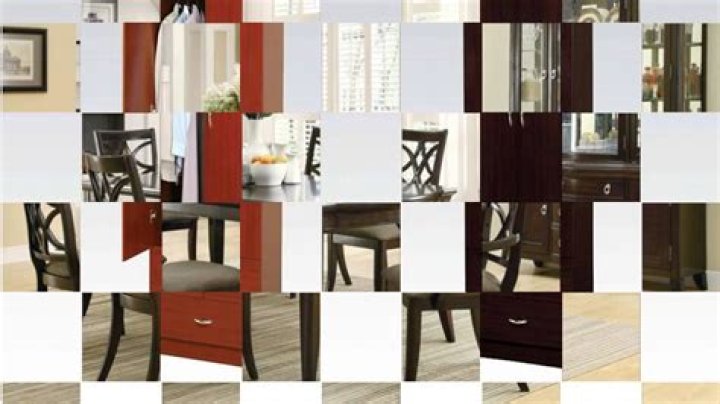 Furniture rental nyc - How To Discuss