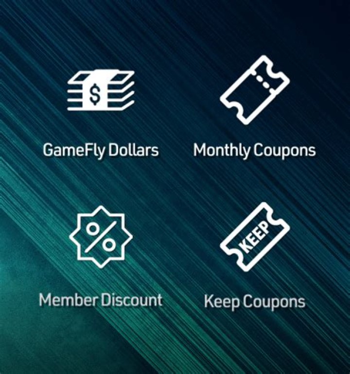 Gamefly Change My Membership - How To Discuss