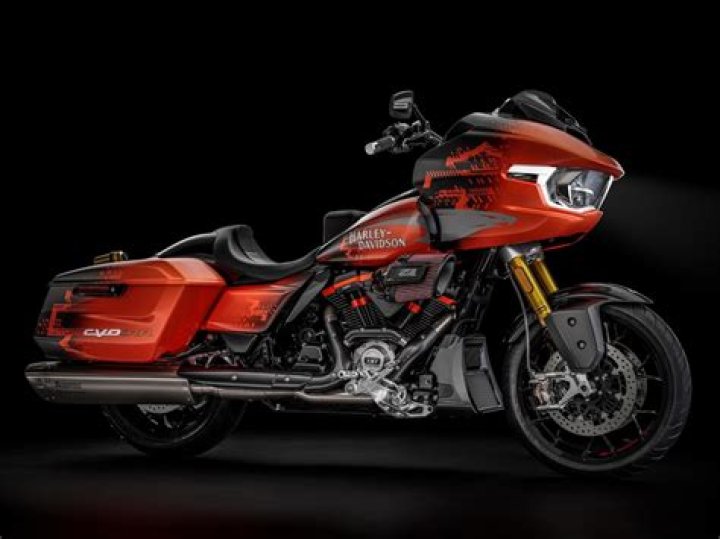 Glide R Chow - How To Discuss