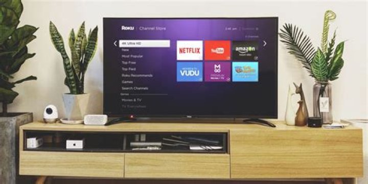 Google on roku - How To Discuss