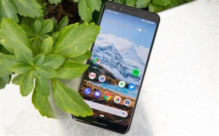 Google pixel 3 review - How To Discuss