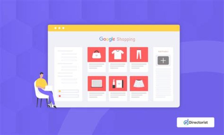 Google Shopping - How To Discuss