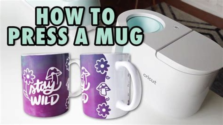 Gorilla Glue Coffee Mug - How To Discuss