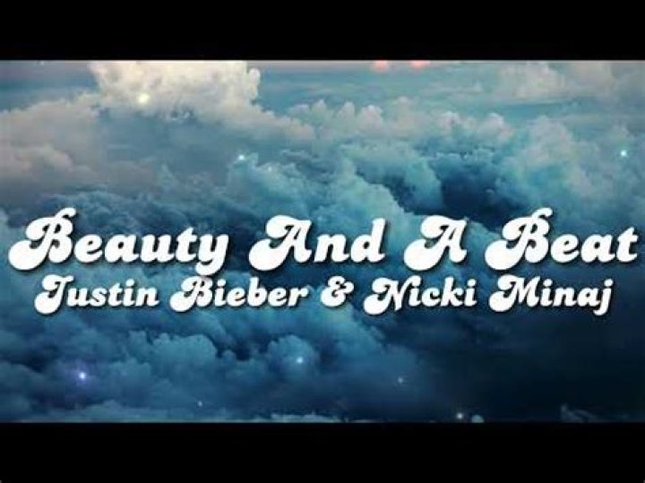 Gotta Keep An Eye Out For Selener