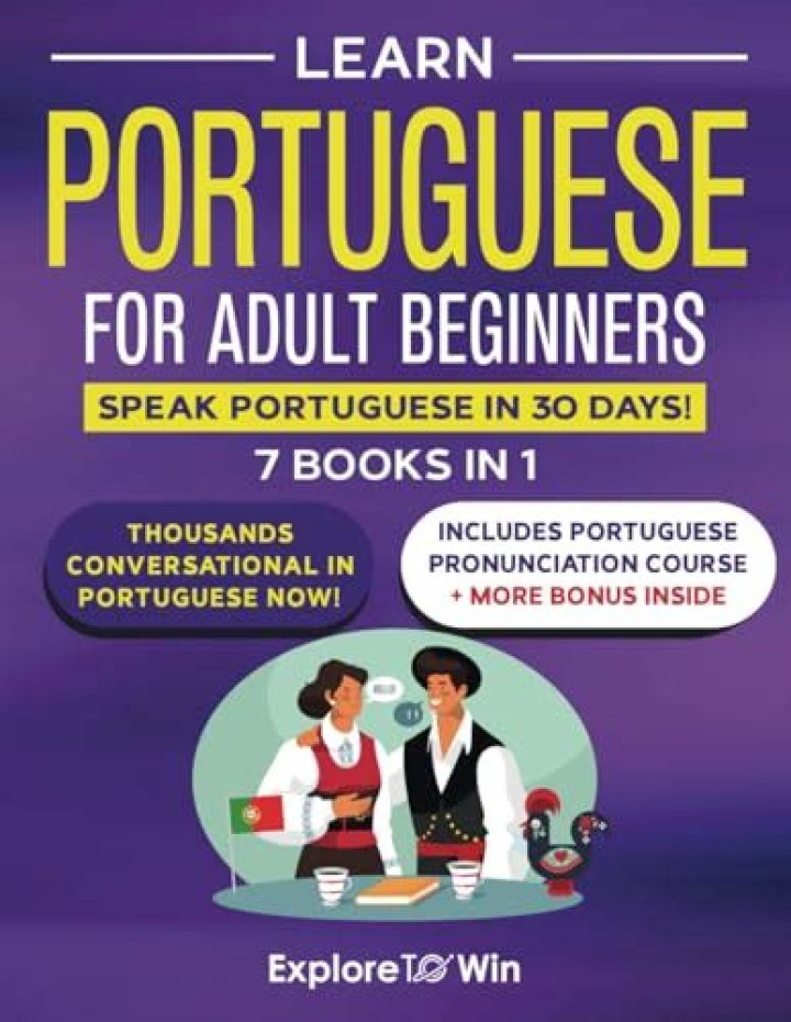 Grandma In Portuguese - How To Discuss