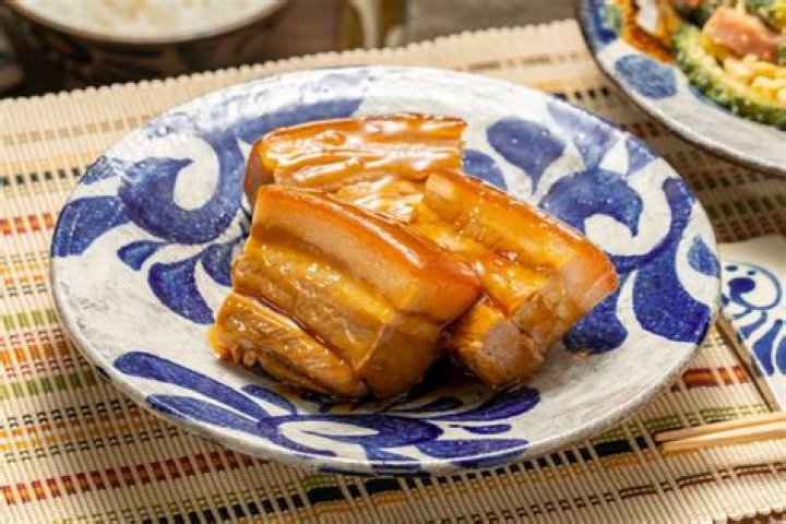 Habu Sake For Sale - How To Discuss