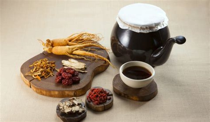 Hanyak - How To Discuss