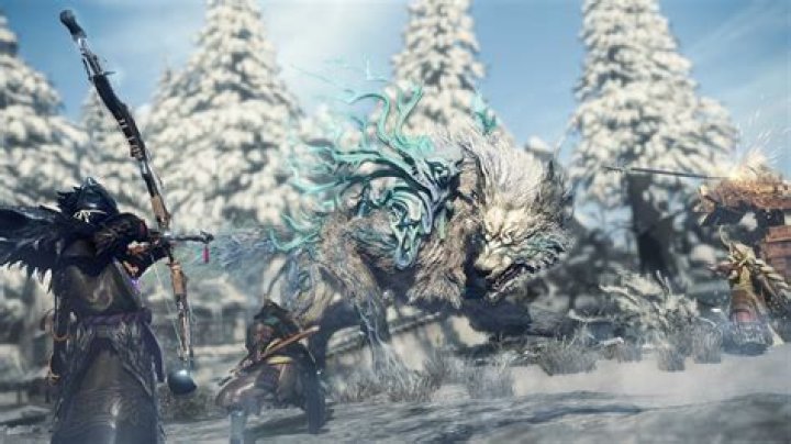 Head hunter - How To Discuss
