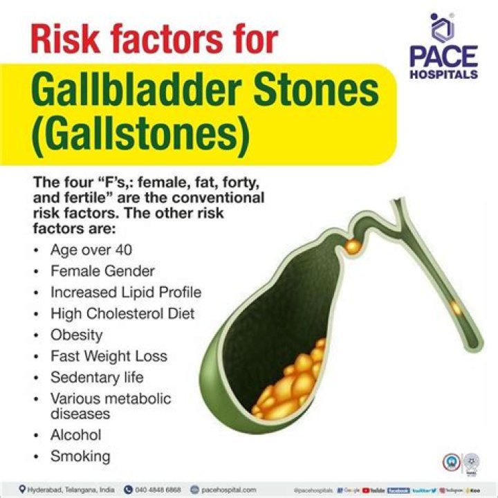 Healing stones near me - How To Discuss