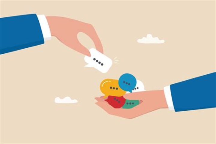 Hit jobs - How To Discuss